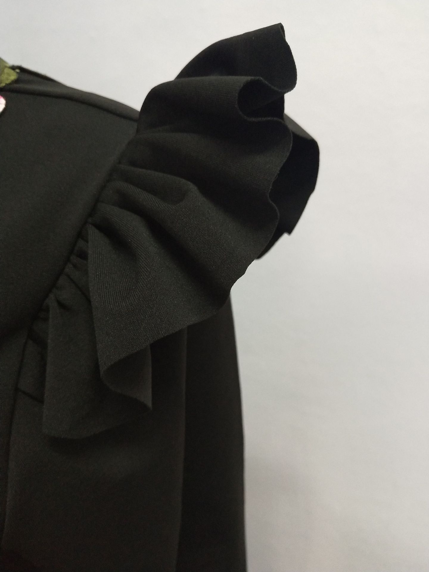 Costume femme BEAUTé PURE en Zhiguni - Ref 3335732 Image 41