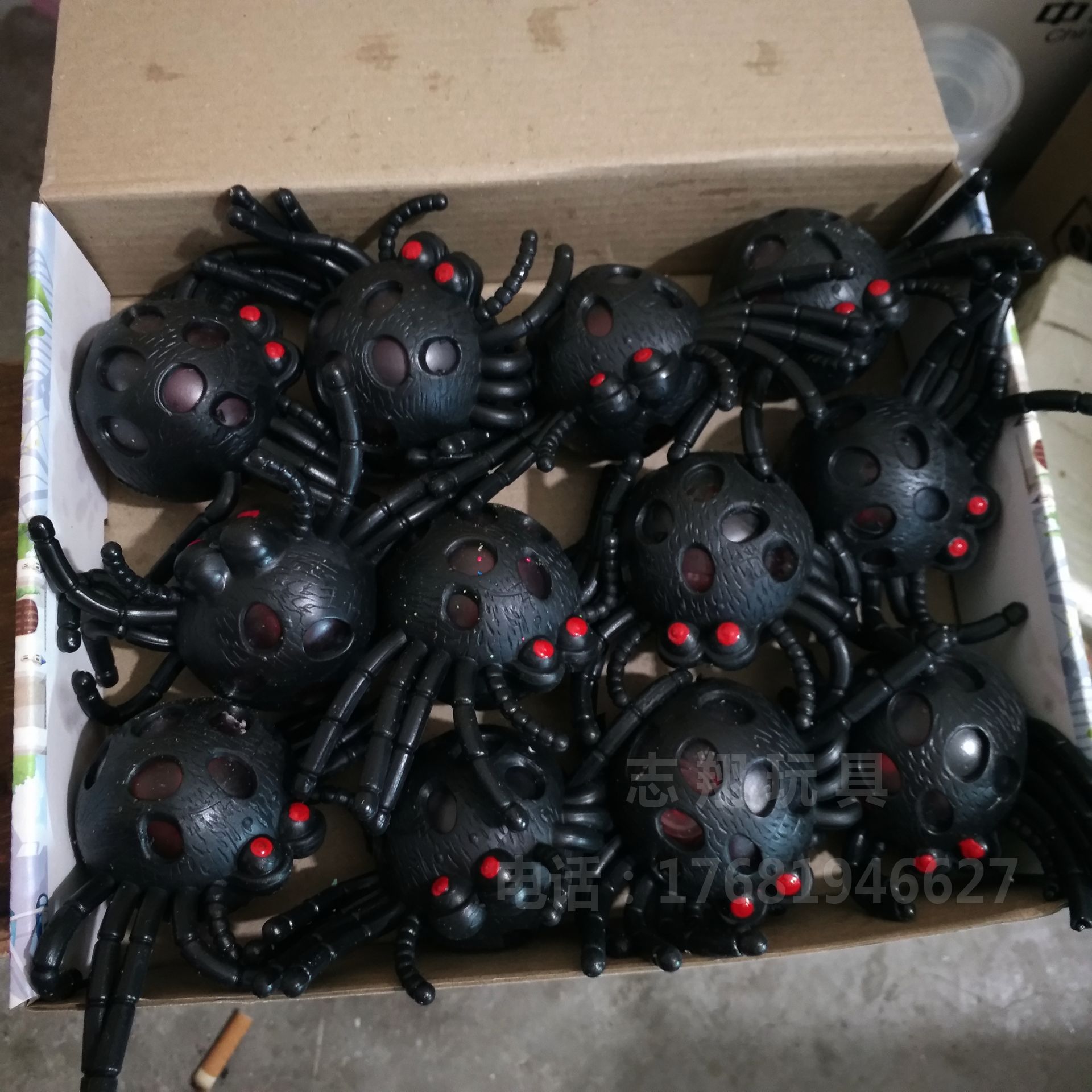 微信图片_20181025091657 拷贝