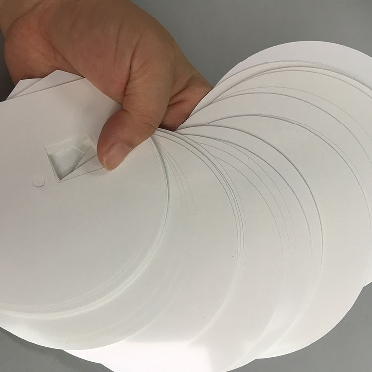 רҵӹƸɫMylar AĤPETԵƬƷʱ֤