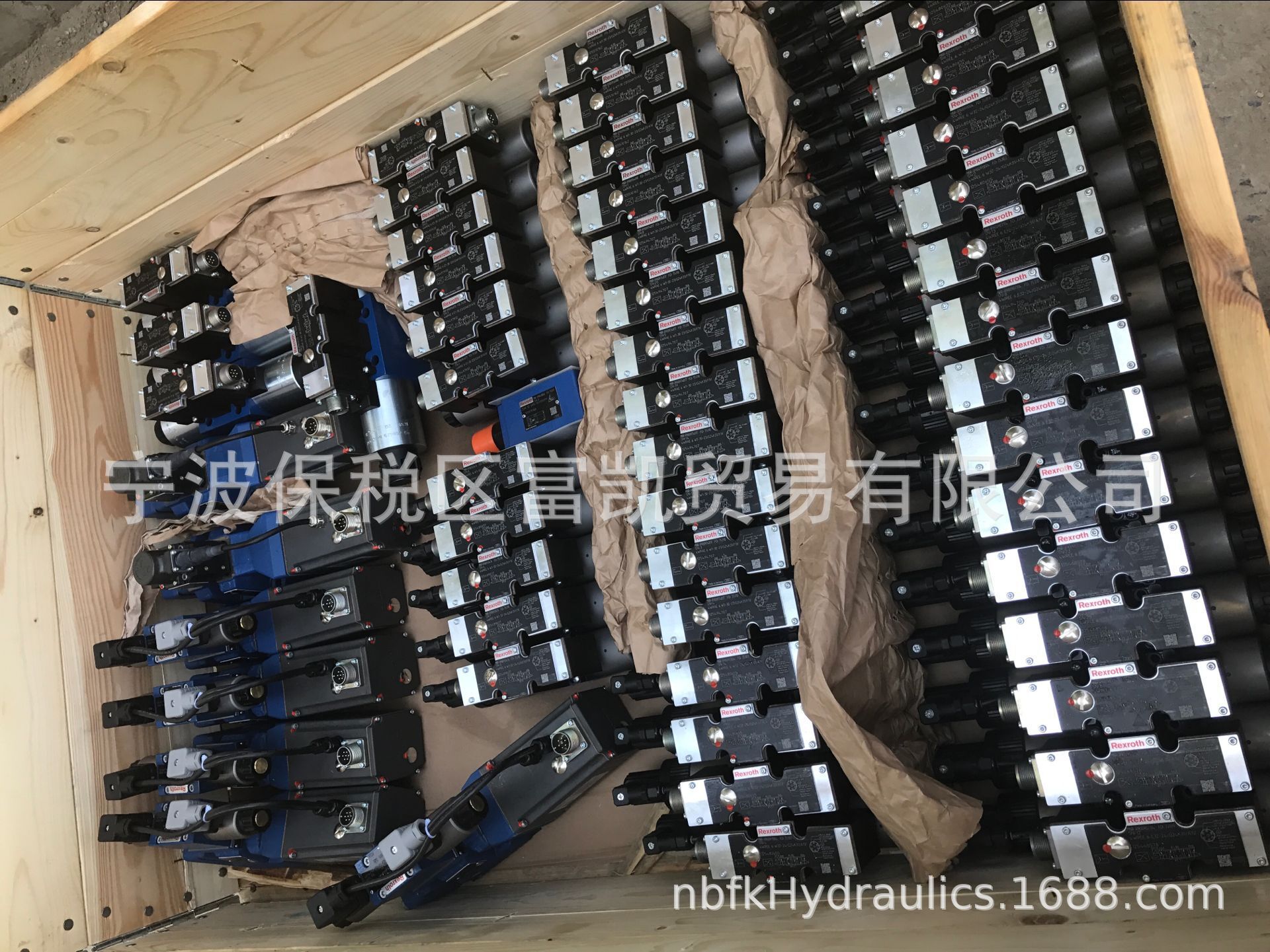 R901220113  3DREME10P-7X/200YG24K31A1V 力士乐