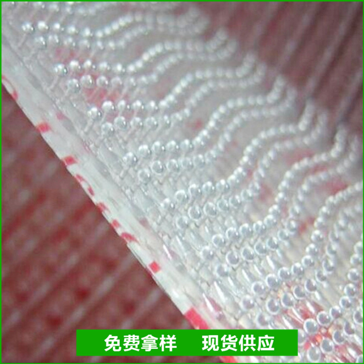 QQ图片20150710084234