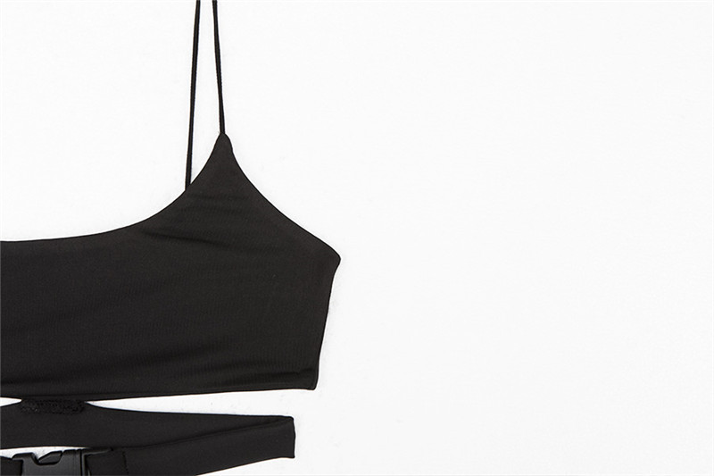 Costume femme en Polyester - Ref 3334307 Image 28