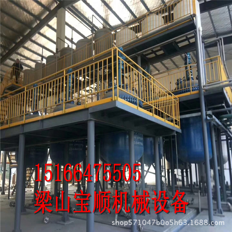 二手10立方搪瓷反应釜，二手反应釜 二手搪瓷反应釜，价格合理