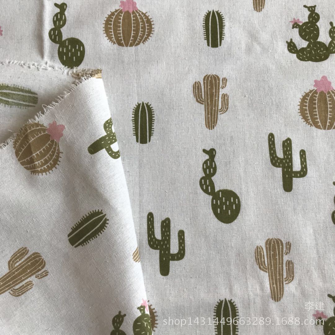 微信图片_20180314102859