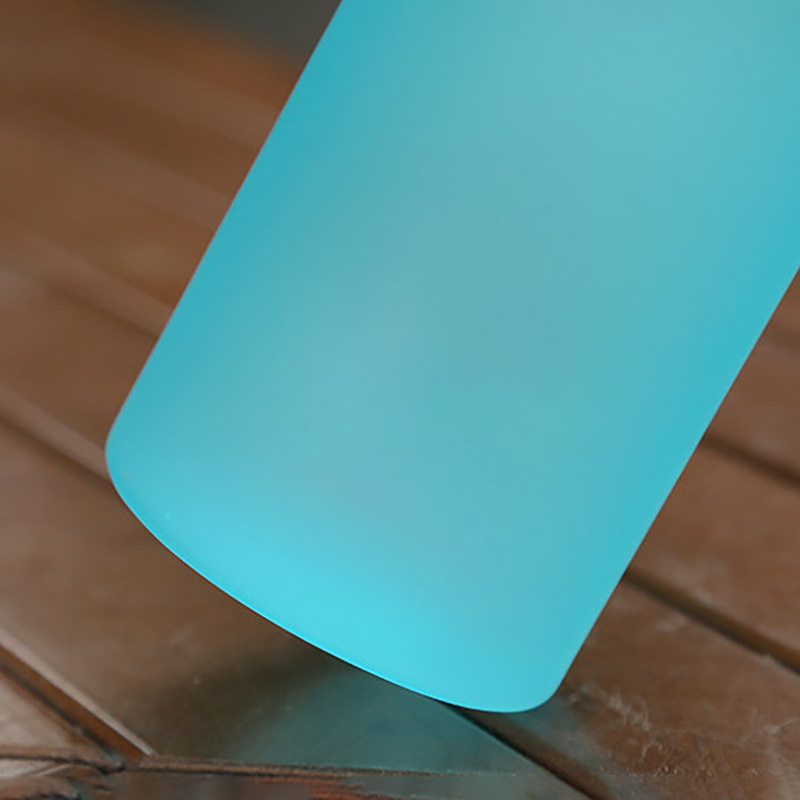 34__4222137325_96759649