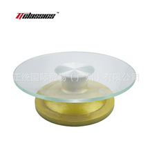 30cm�����D̨ 33cm�����D̨ 45cm�����D̨ �����ѻ�DIY�����D̨