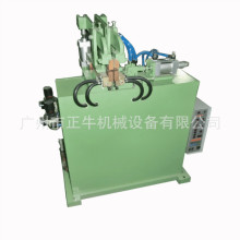 ���ٷ����ӌ����C 札h��茦���C �~�������C