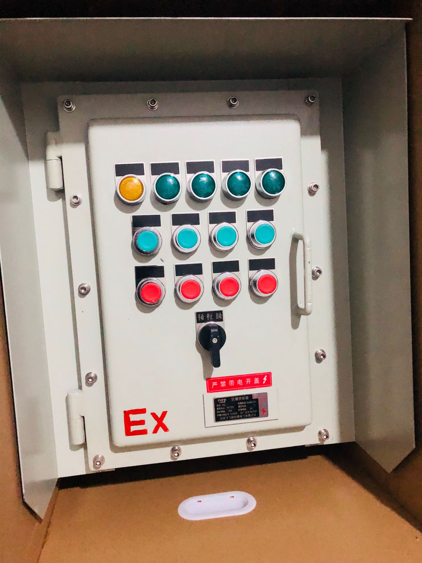 ������������䣬�������������䣬����������