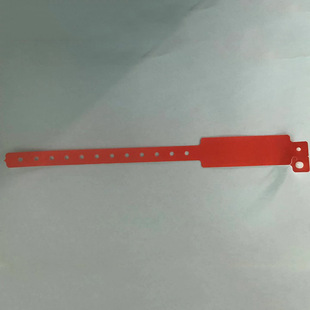 ��������һ�����R�e���� �����R�e�� ���K�S�����l����