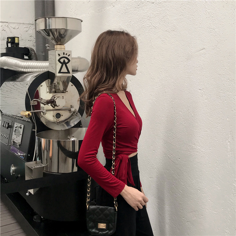 Costume femme en Coton - Ref 3335069 Image 3