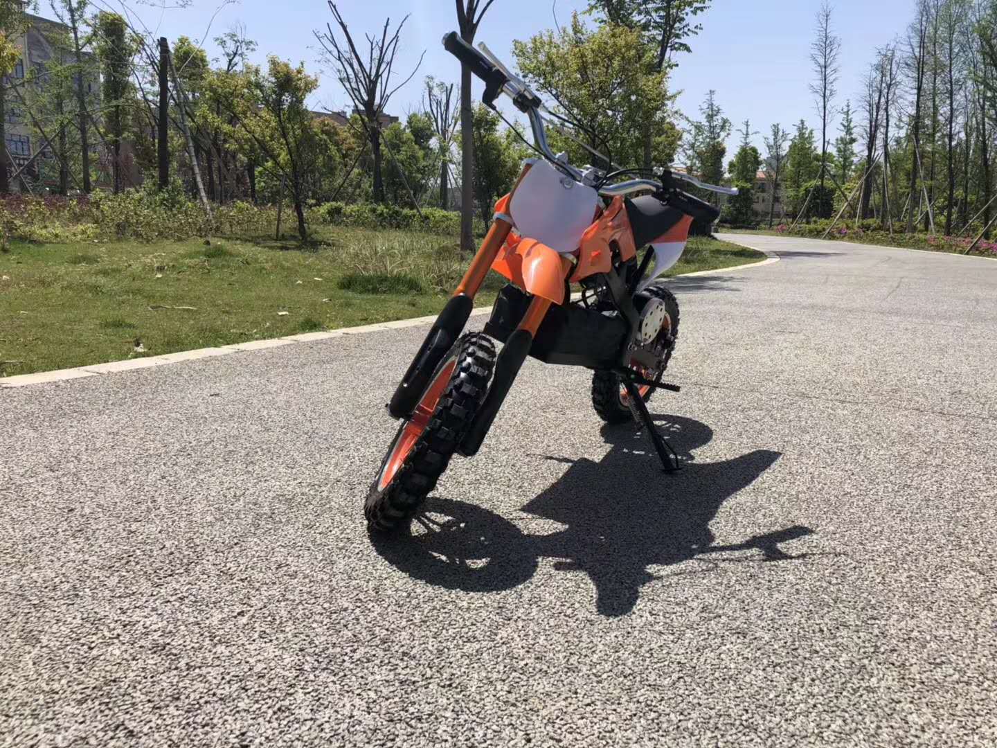 微信图片_20180925132812