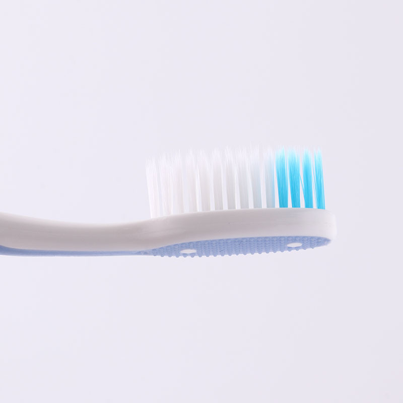 TB2oVGiBiCYBuNkHFCcXXcHtVXa_!!