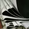 8 yuan tape
