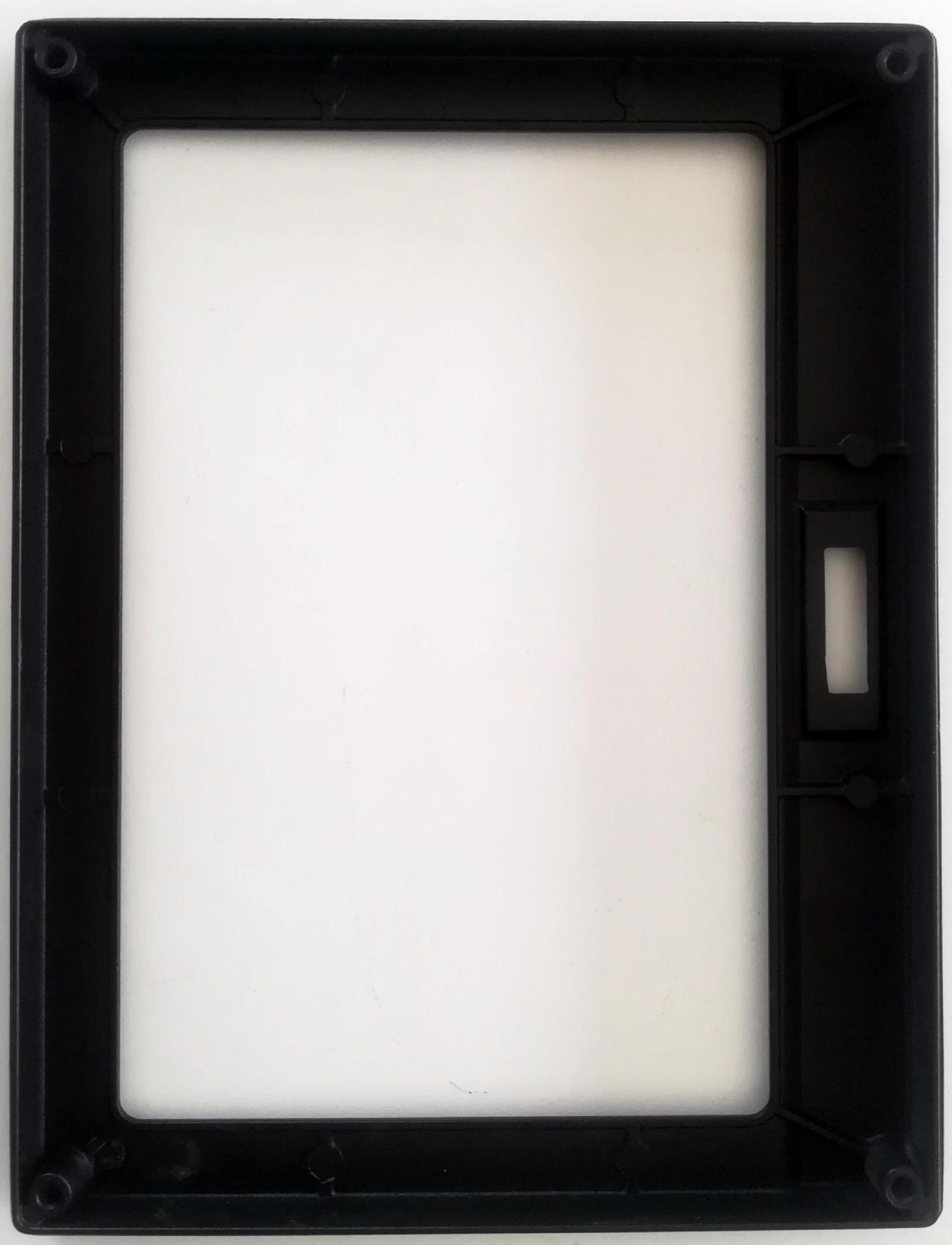 压铸模具 铝合金压铸 铝产品加工锌合金压铸 喷粉加工