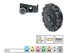 ߠ㊵F2010.B.125.Z08.04.R592MbODƬ