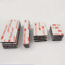 3Msj3550������Ģ����� �p�iħ�������� Dual Lock����ճ����