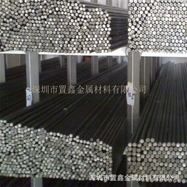 铜及铜合金材;铝及铝合金材;饰品配件