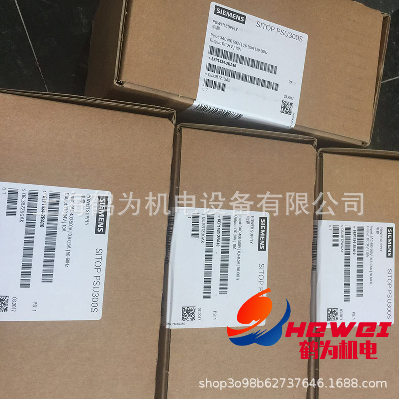 6EP1433-0AA00电源模块 现货供应原装