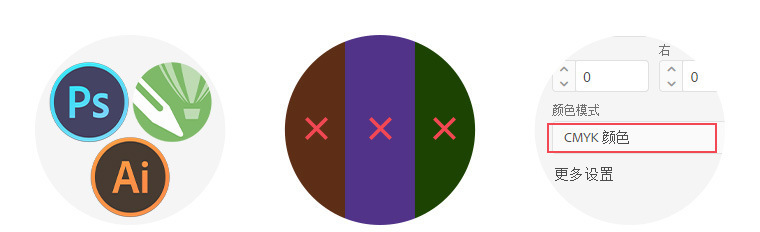 9367983378_1839768366