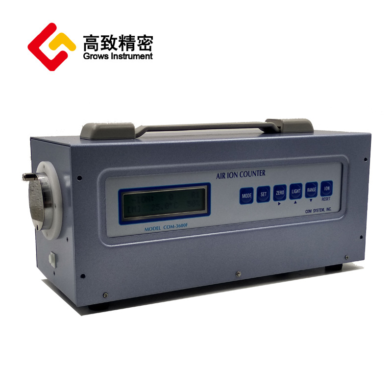 COM-3600pro�������Ӽ����