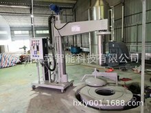 �|ݸ�Xˮ�~ˮ����C�S�� ���V�|�X�Ͻ��������C���a�S�ҳ����C