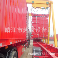 ���\���b���Һ���Tʽ���ؙC ܉�����b�����T��20t30t40t50t ����