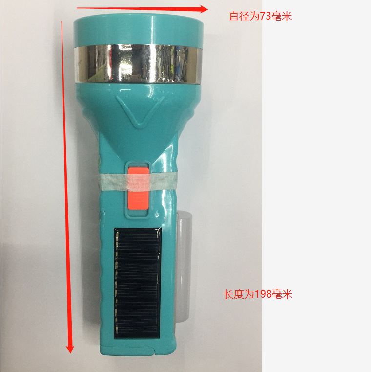 微信图片_20181123164421