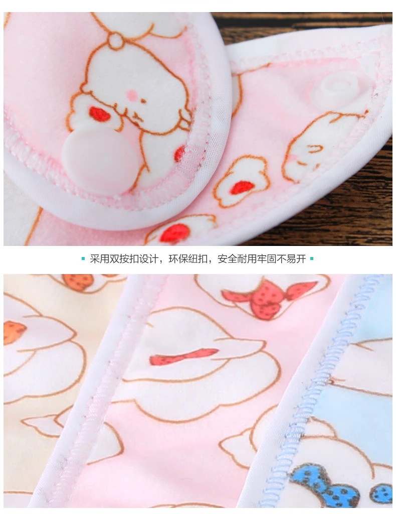 3357281582_1841332703.jpg_.web