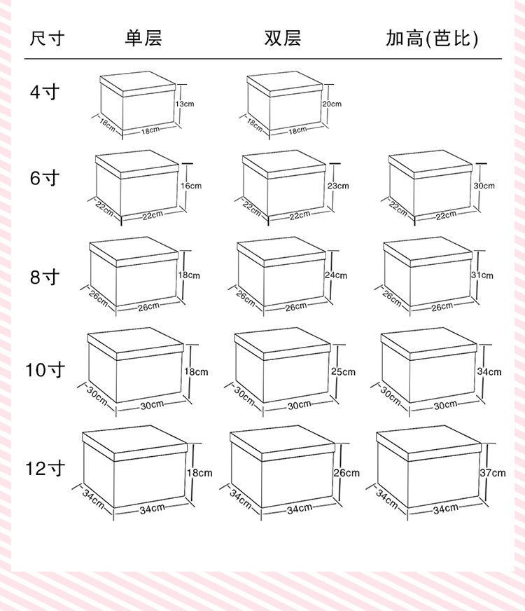 TB25rfMFmBYBeNjy0FeXXbnmFXa_!!