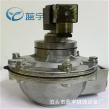 DSF-50�͛]ʽ늴��}�_�y��ԭ����ֱ���}�_�y�}�_���m��늴��y