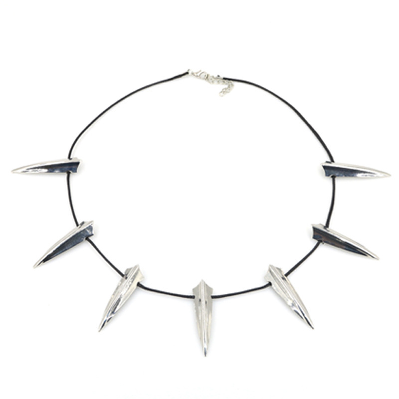 35d03829f846d066f2e7c3806ca5e1