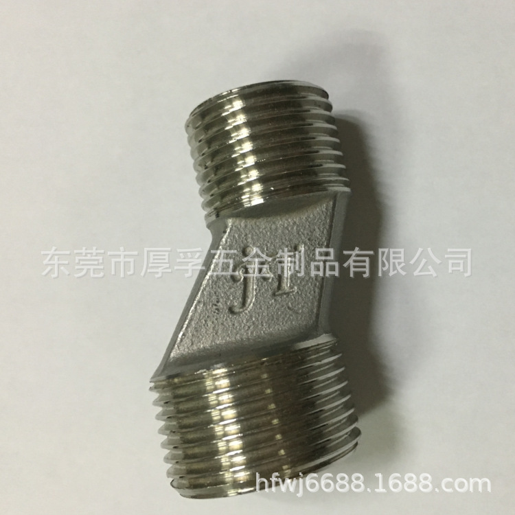 不锈钢铸造 精密铸造失蜡法铸造不锈钢产品 精铸五金零件配件