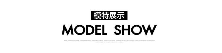 QQ截图20180518141938