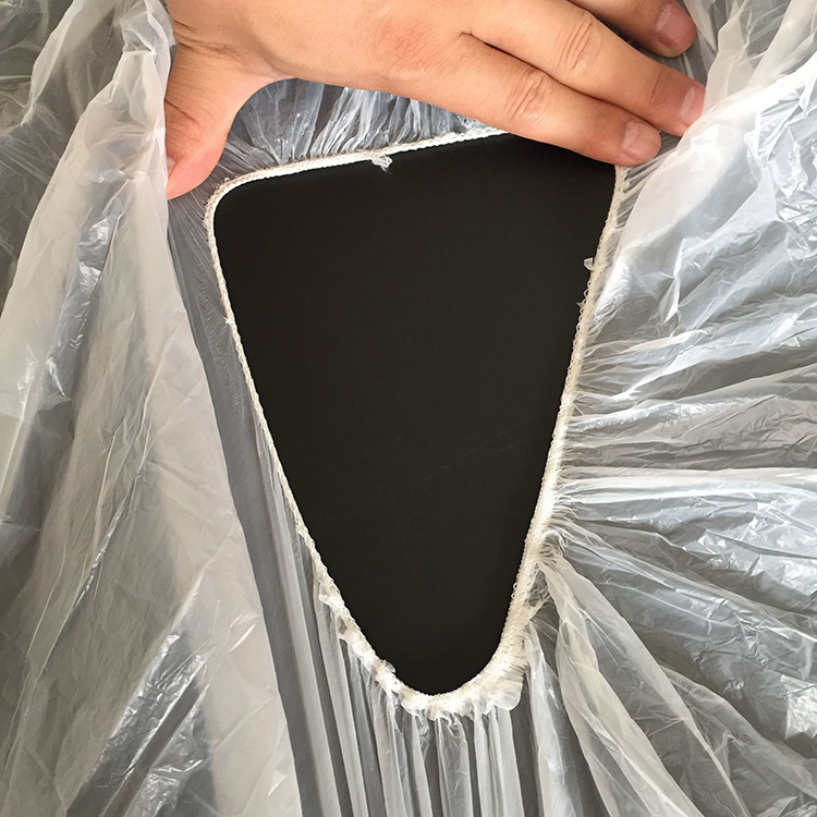 QQ图片20180602144136