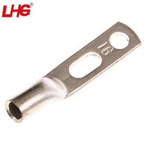 �~��������a�p����|���ӽӾ������䉺�~���Ƅ���ŷ�����16ƽ��