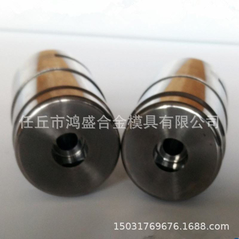 厂家直销硬质合金模具  钨钢模具 来图定做产品设计