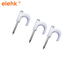 �S�ҹ����ᔾ���4mm�A�����Ͼ��A������Ԓ늾����� Ҏ���Rȫ