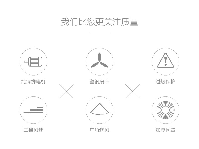 TB2sEFBg4TI8KJjSspiXXbM4FXa_!!