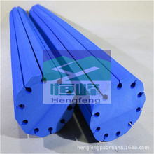 |ݸ{ɫEVA/EVA/ĤEVAݾdи