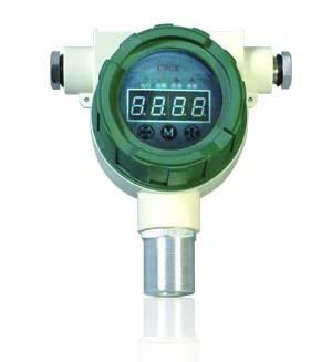 气体探测器 型号:BCW24-UC-KT-2021-O2库号：M403881