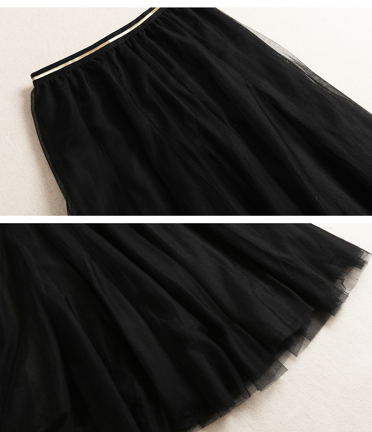 Costume femme SPLIT - Ref 3335593 Image 18