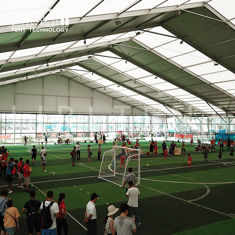 װ��ʽ��������˶��ݳ��� ��ȭ�������� �����ٽ� һվʽ����