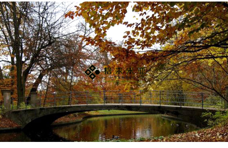 竹木纖維集成墻板,集成墻板,環(huán)保墻板,護(hù)墻板,快裝墻面,快裝護(hù)墻板,背景墻,裝飾板,室內(nèi)裝修材料,家裝材料,裝修材料廠家,3D裝飾畫,生態(tài)墻板,全屋整裝,高密度墻板,長城扣板