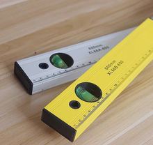 �X�Ͻ�ˮƽ��ˮƽ�ߎ����ִ�ˮ�ݏS��ֱ�N���lˮƽ�x��׼�y��