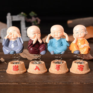 ����ɐ��Ĳ��u�^С����܇�Ș�֬�[������С�����I܇�Ʒ