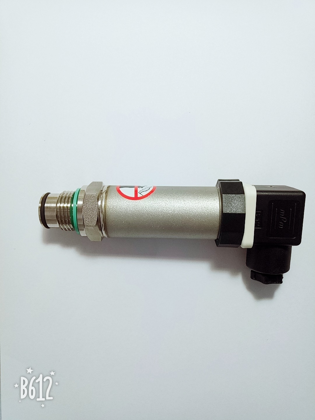 德国久茂JUMO 原装进口404366/000-461-405-504-61压力传感器