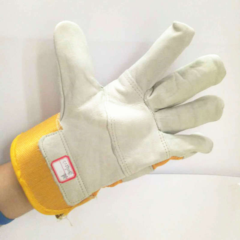 微信图片_20180501151358