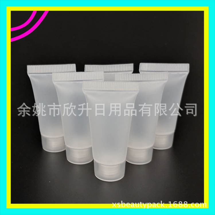 IMG_20171230_124209 副本