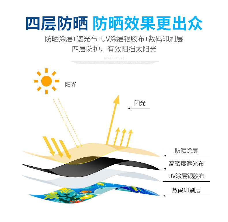 详情_08