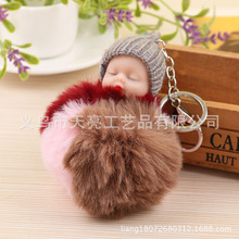 �S��ֱ�N����ëë������ ˯�������ӿɰ�Ҫ��ӆ �gӭ��Ӷ���